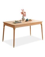 Saena Dining Table