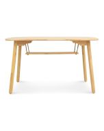 Posti Sofa Dining Table