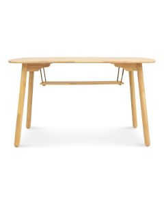 Posti Sofa Dining Table