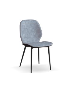 Borgny Chair